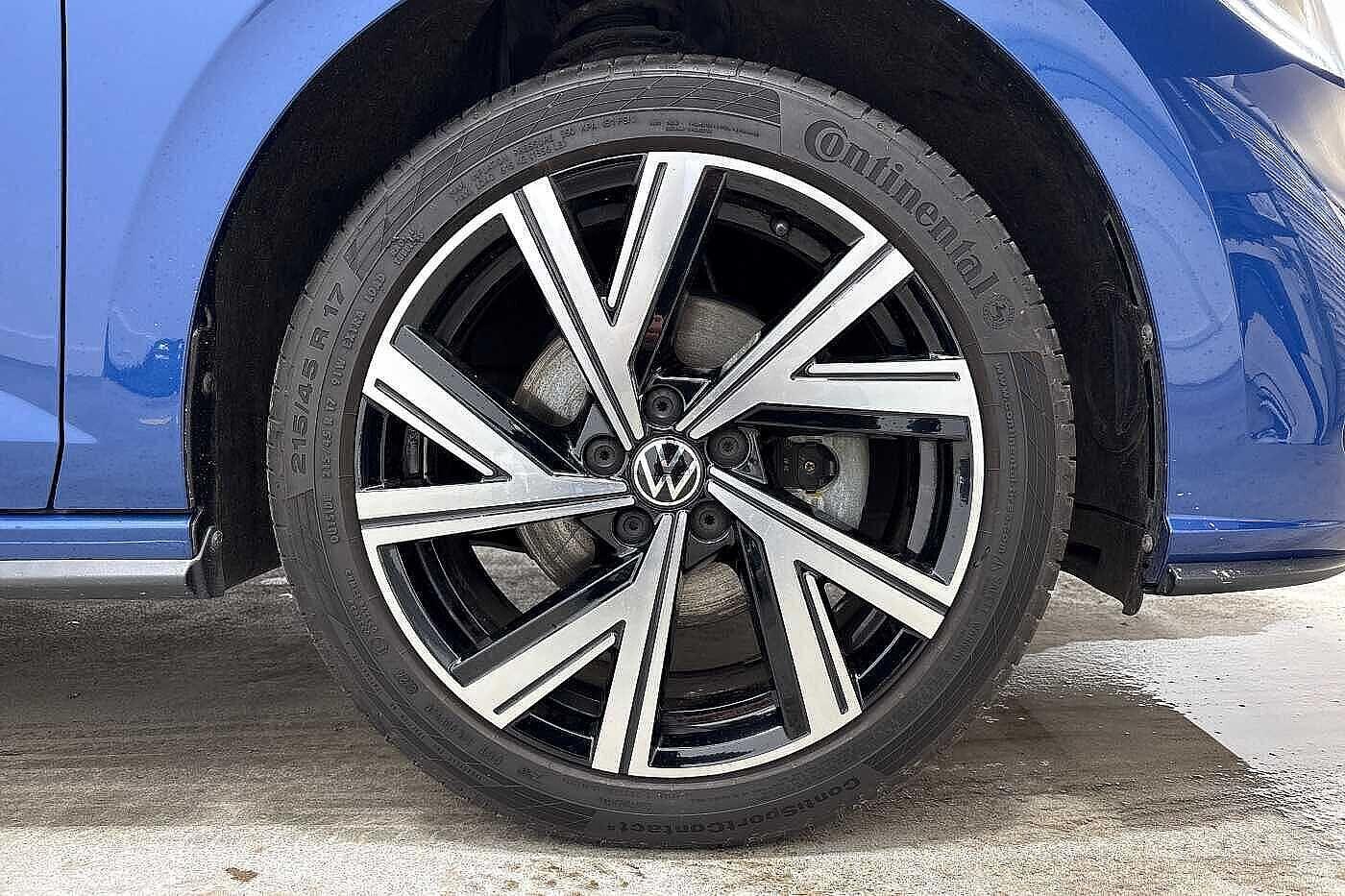 Used Volkswagen Polo 2025 for sale - 76961605: Photo 6