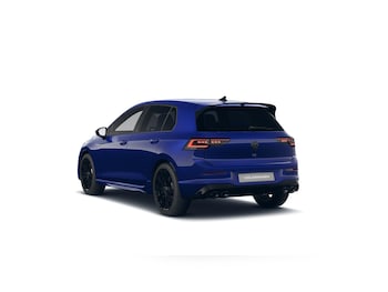 Used Volkswagen Golf 2025 for sale - 75863054: Photo