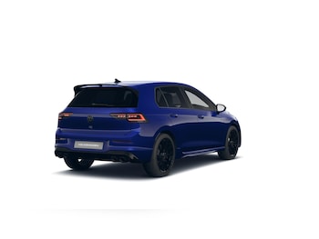 Used Volkswagen Golf 2025 for sale - 75863054: Photo