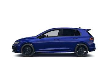 Used Volkswagen Golf 2025 for sale - 75863054: Photo