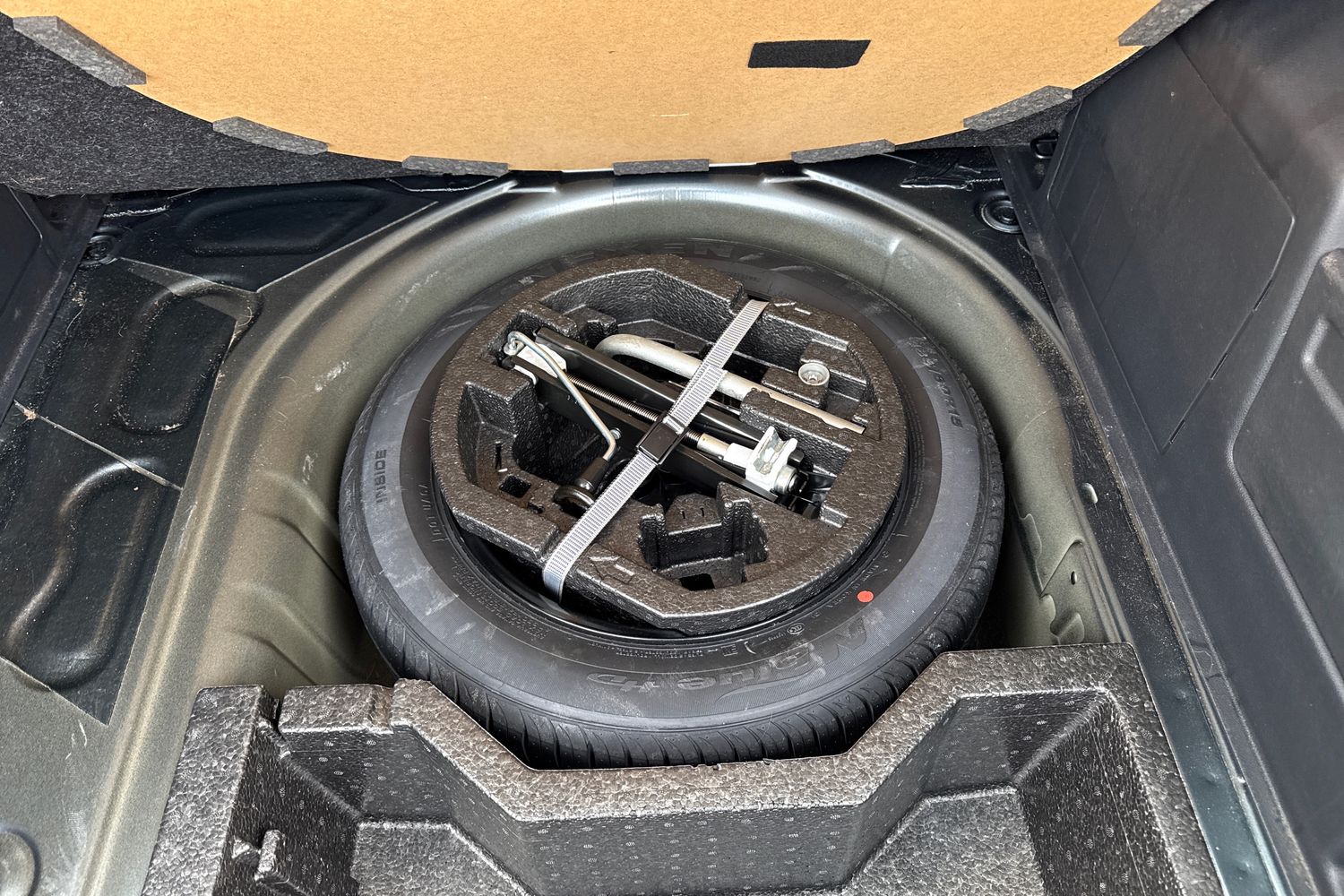 Used Skoda Fabia 2018 for sale - 77798463: Photo 26