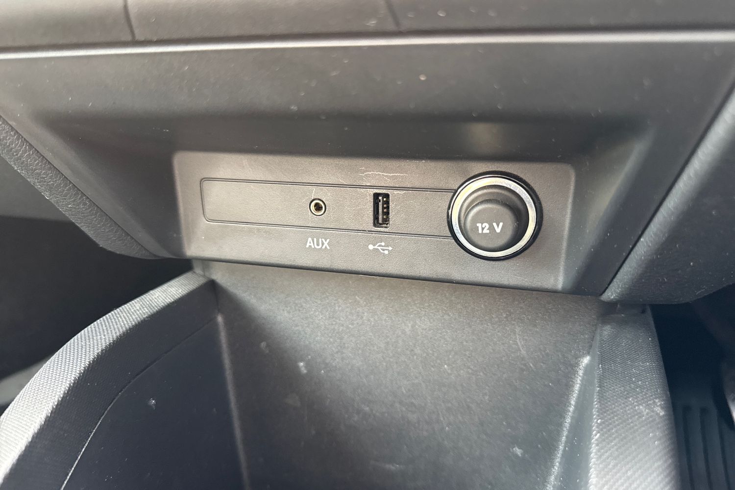 Used Skoda Fabia 2018 for sale - 77798463: Photo 38