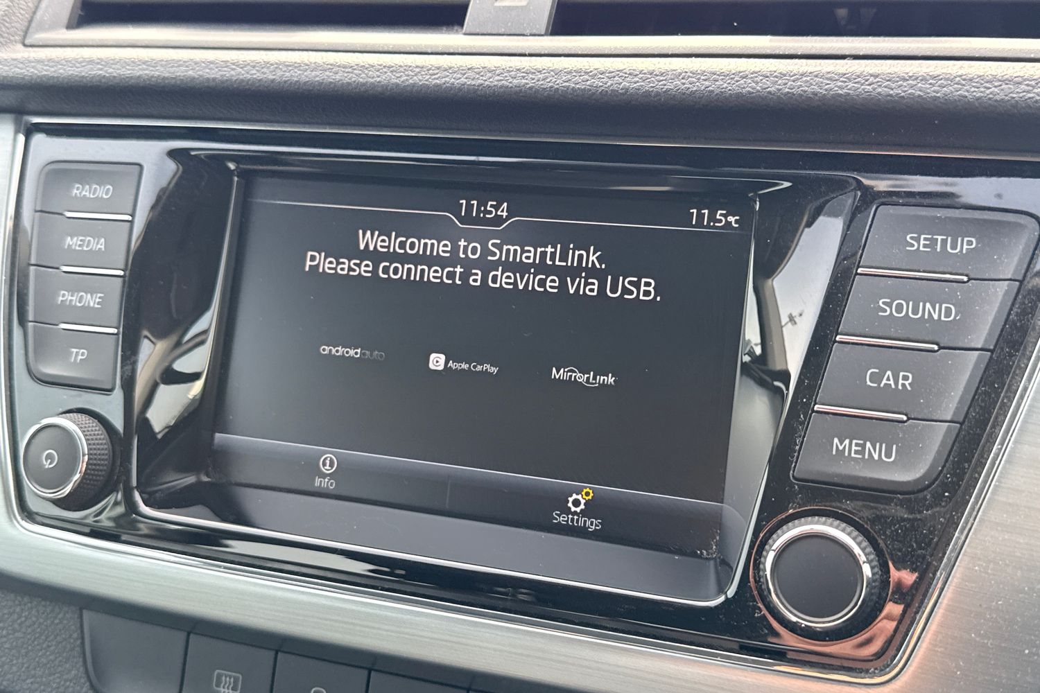 Used Skoda Fabia 2018 for sale - 77798463: Photo 46