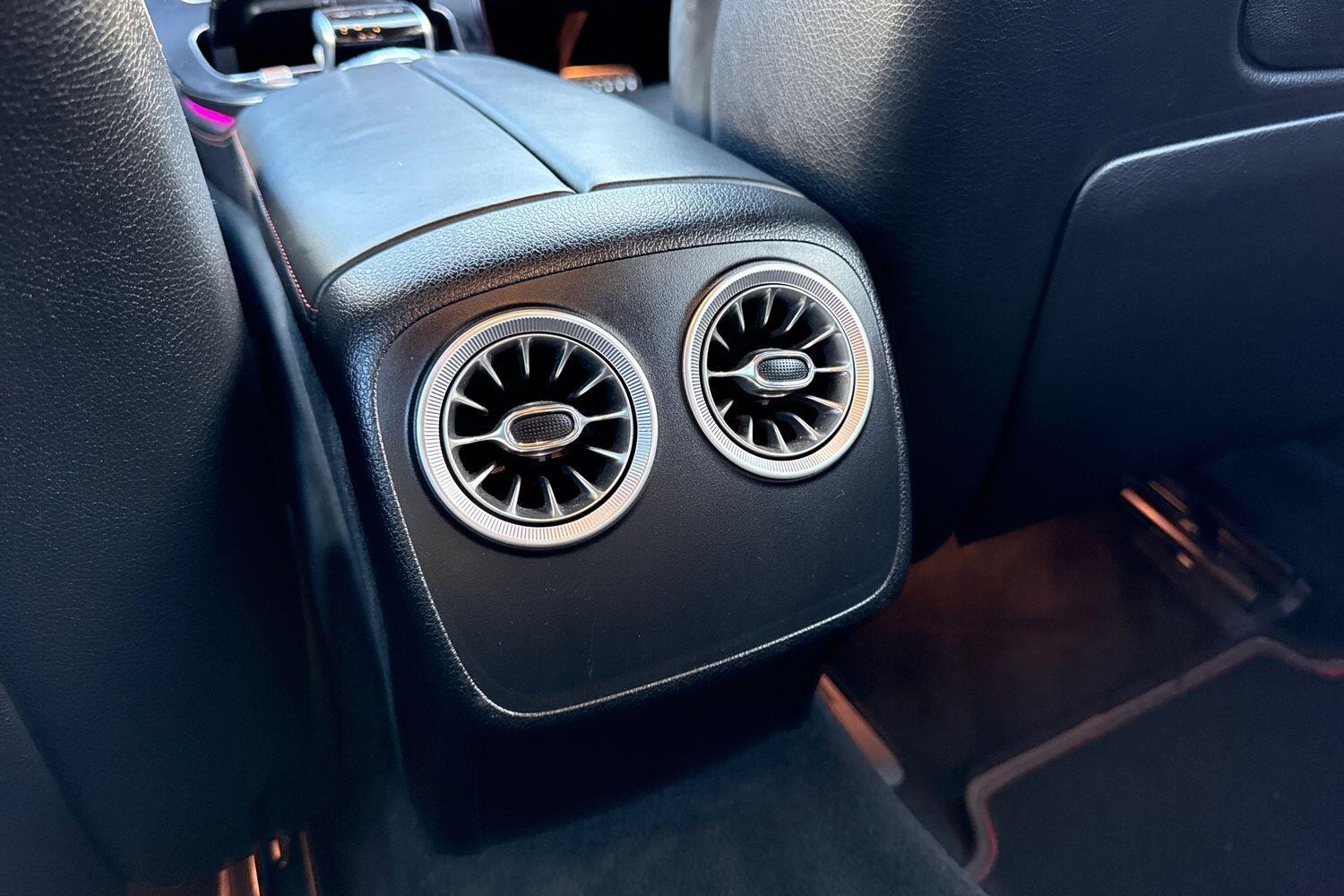 Used Mercedes-Benz E Class 2019 for sale - 76884019: Photo 33