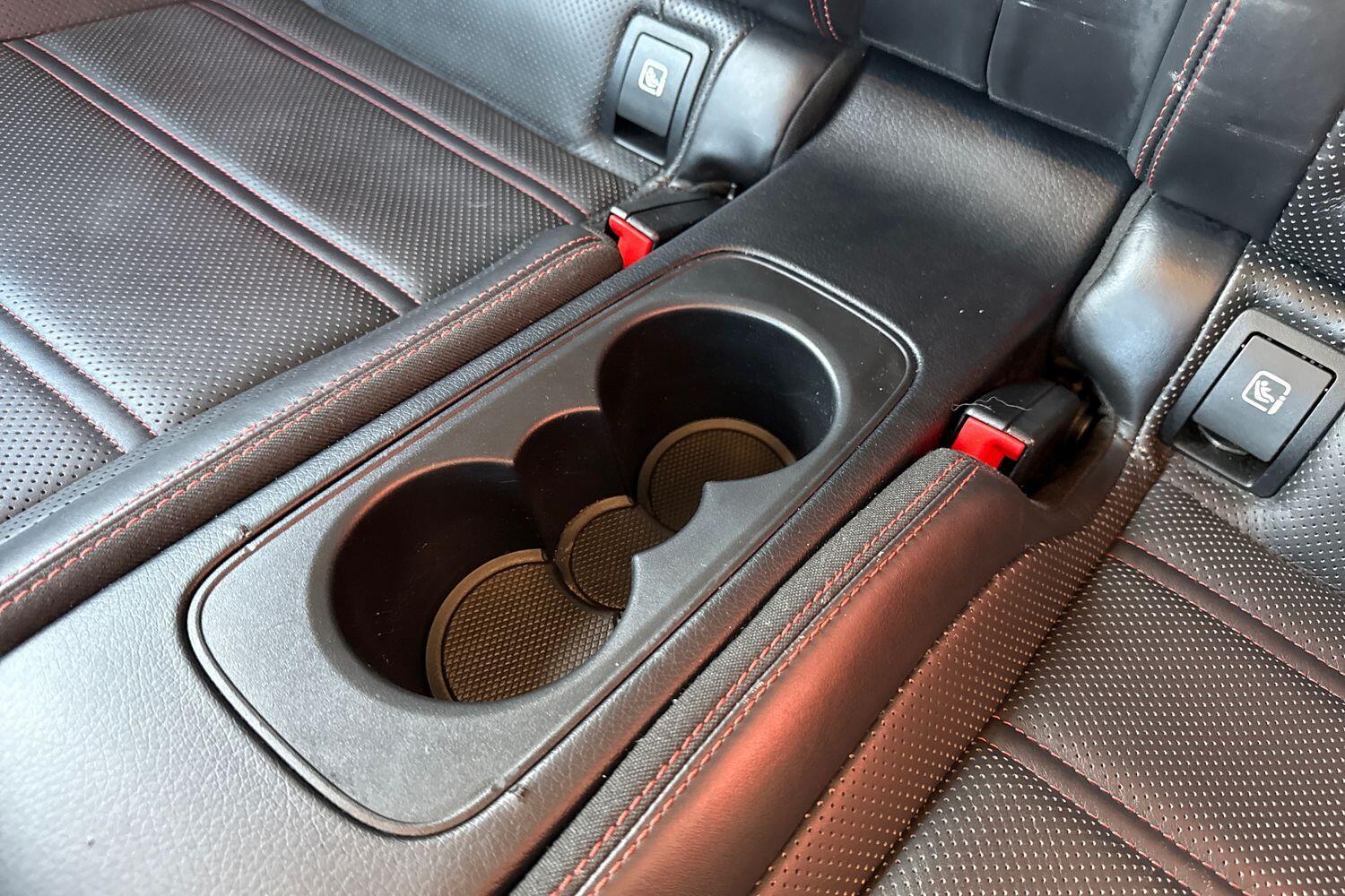 Used Mercedes-Benz E Class 2019 for sale - 76884019: Photo 34