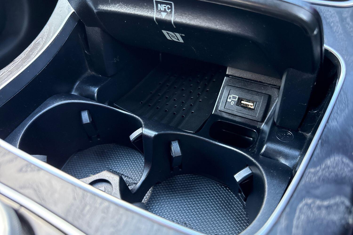 Used Mercedes-Benz E Class 2019 for sale - 76884019: Photo 41