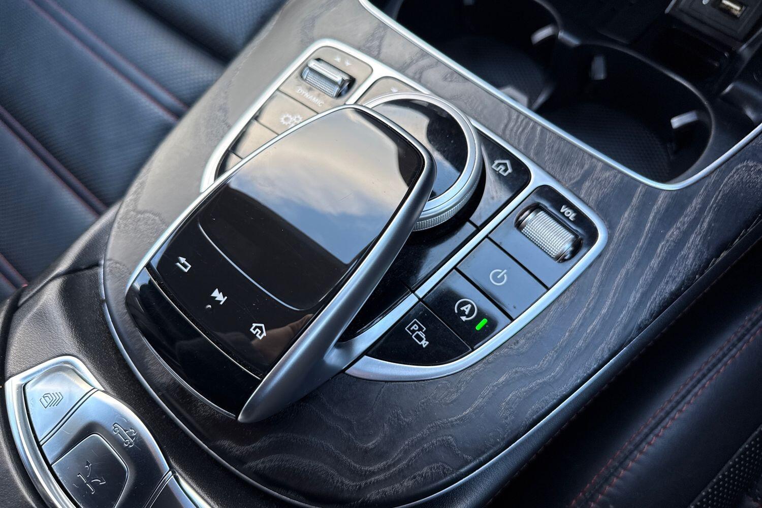 Used Mercedes-Benz E Class 2019 for sale - 76884019: Photo 42