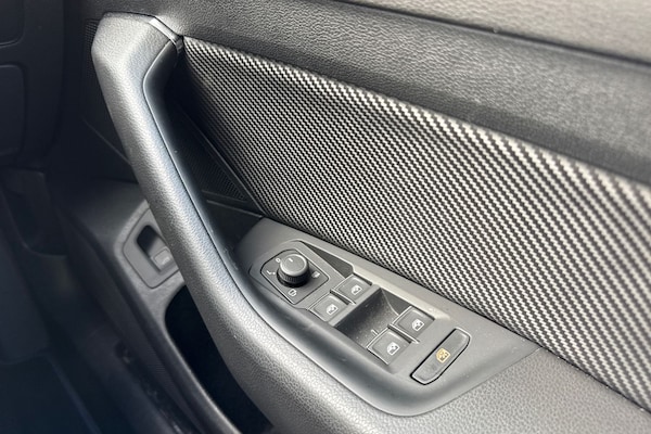 Used Volkswagen Arteon 2025 for sale - 76171271: Photo 21