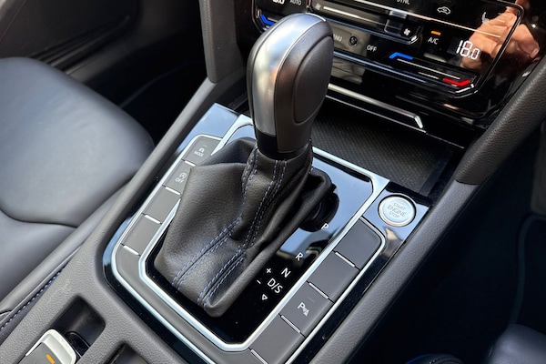 Used Volkswagen Arteon 2025 for sale - 76171271: Photo 23