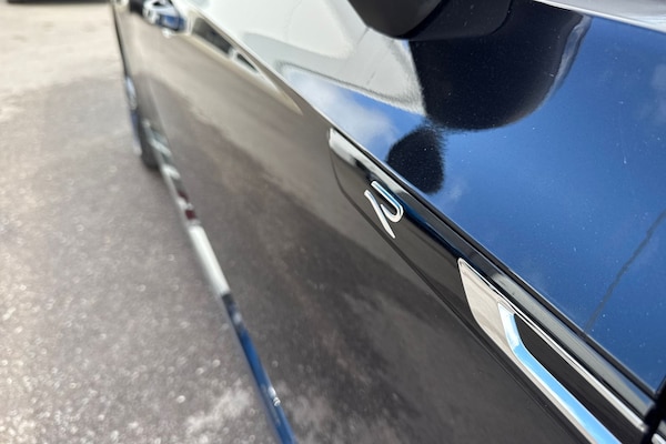 Used Volkswagen Arteon 2025 for sale - 76171271: Photo 29