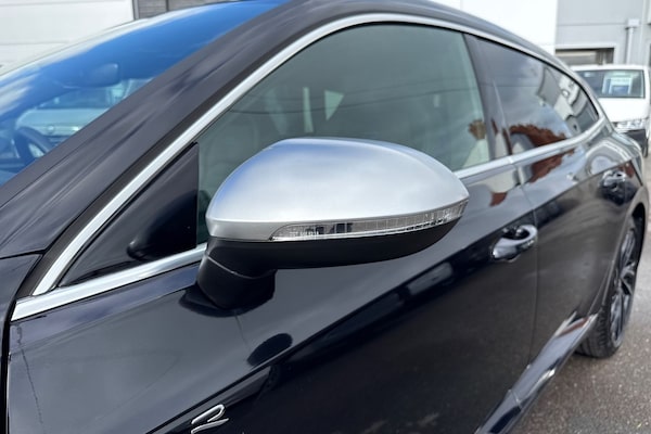 Used Volkswagen Arteon 2025 for sale - 76171271: Photo 32