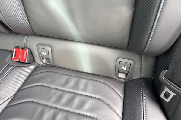 Used Volkswagen Arteon 2025 for sale - 76171271: Photo 35