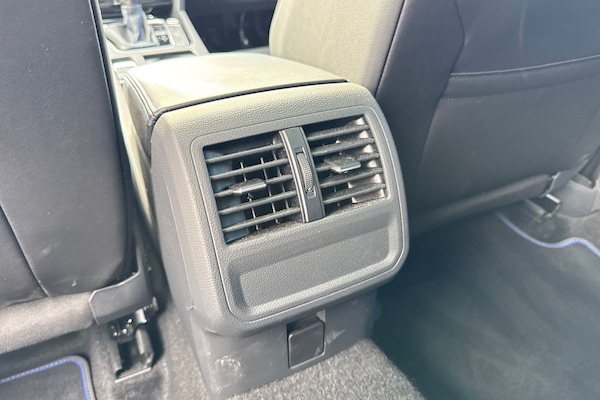 Used Volkswagen Arteon 2025 for sale - 76171271: Photo 36
