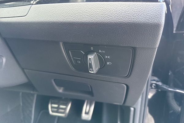 Used Volkswagen Arteon 2025 for sale - 76171271: Photo 39