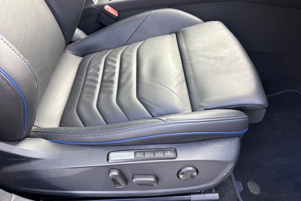 Used Volkswagen Arteon 2025 for sale - 76171271: Photo 40