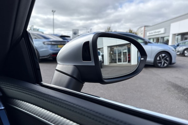 Used Volkswagen Arteon 2025 for sale - 76171271: Photo 41
