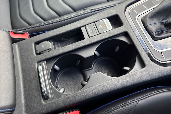 Used Volkswagen Arteon 2025 for sale - 76171271: Photo 42