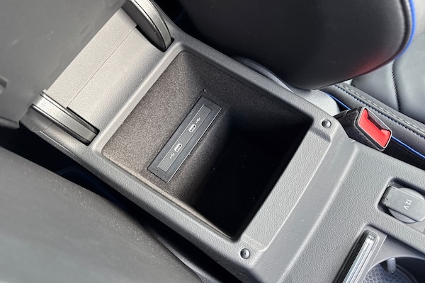 Used Volkswagen Arteon 2025 for sale - 76171271: Photo 43