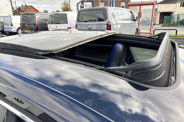 Used Volkswagen Arteon 2025 for sale - 76171271: Photo 48