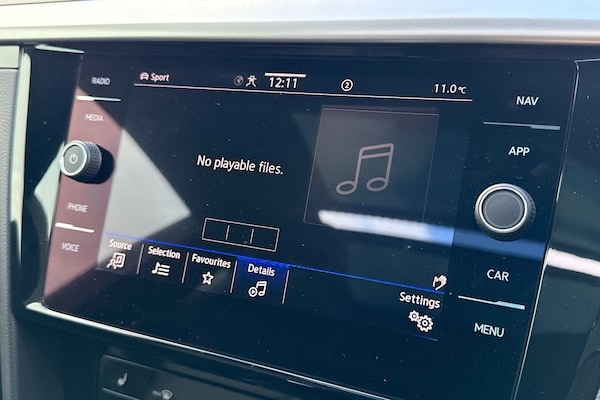Used Volkswagen Arteon 2025 for sale - 76171271: Photo 52