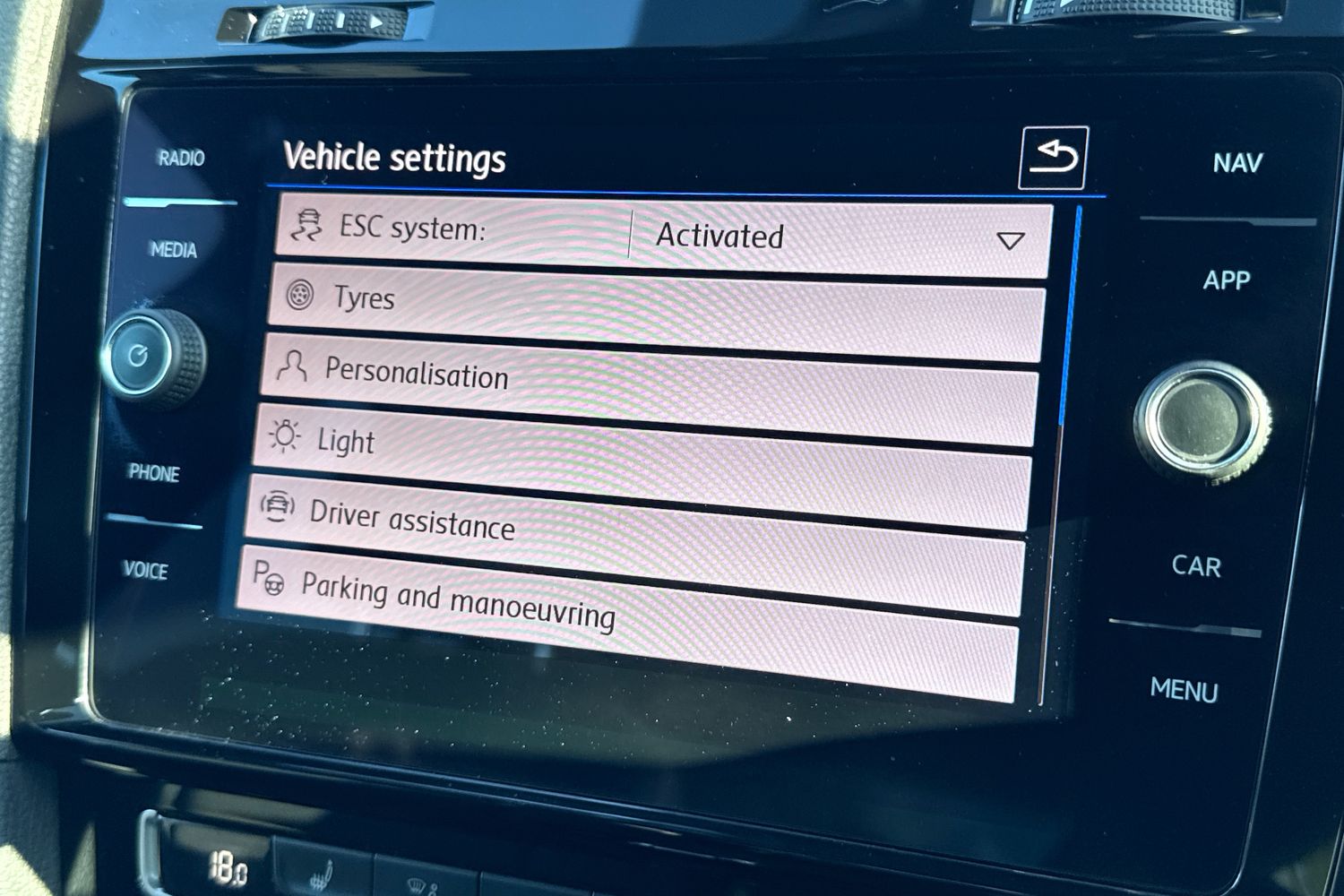 Vehicle 51