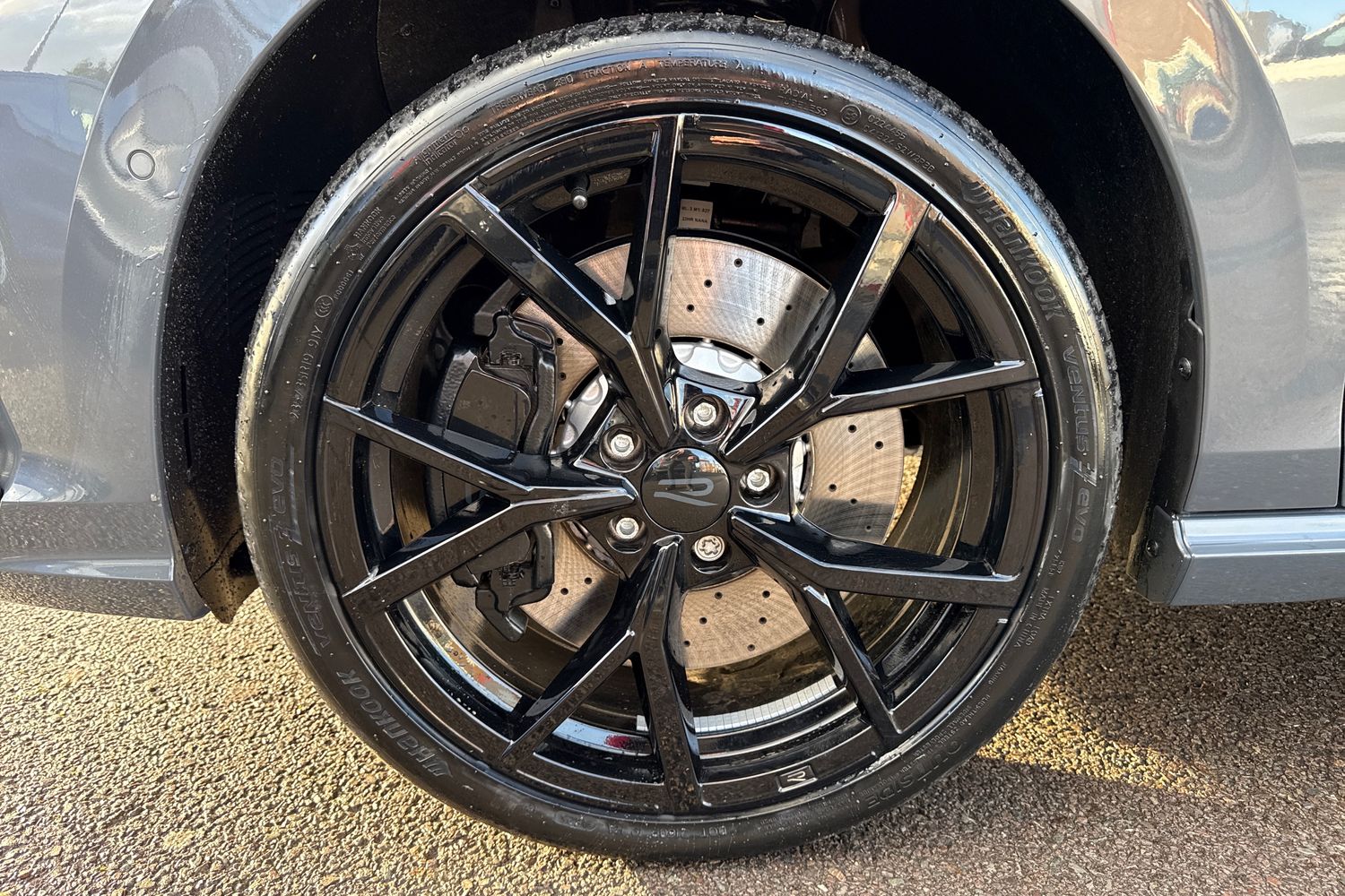 Used Volkswagen Golf 2026 for sale - 77128948: Photo 10