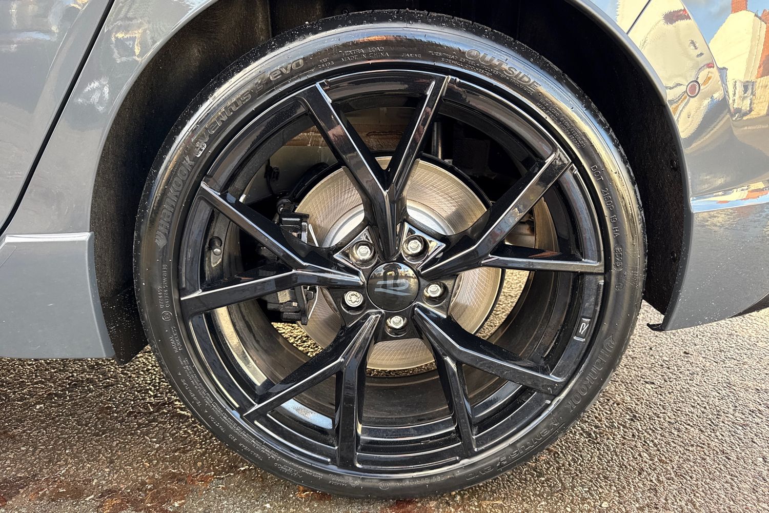 Used Volkswagen Golf 2026 for sale - 77128948: Photo 11