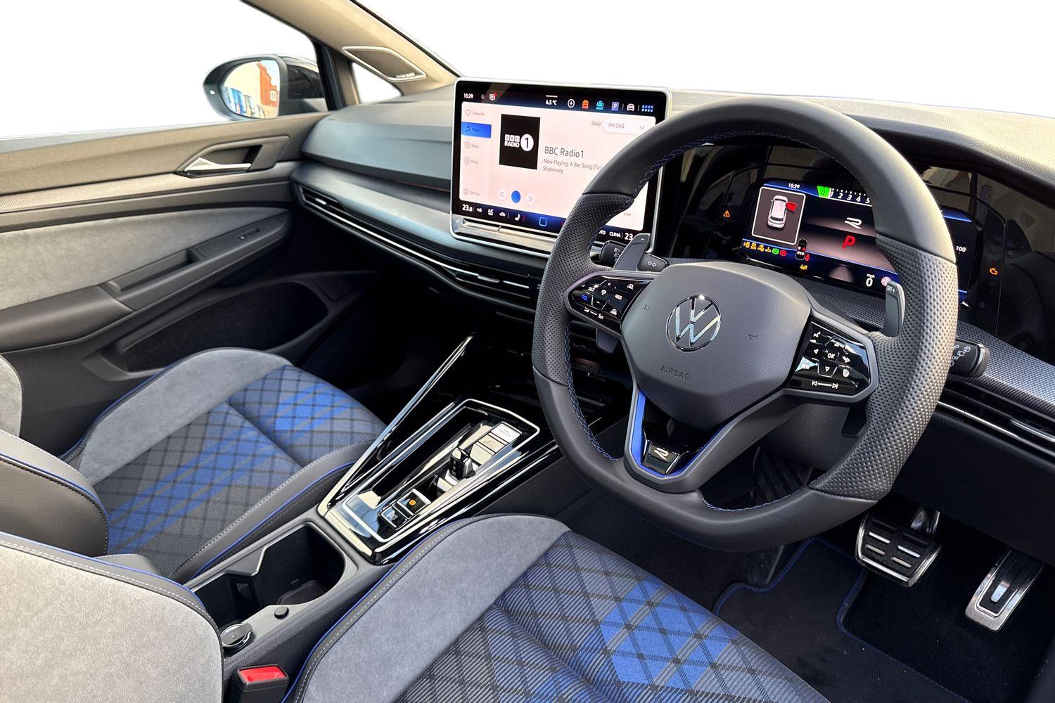 Used Volkswagen Golf 2026 for sale - 77128948: Photo 13