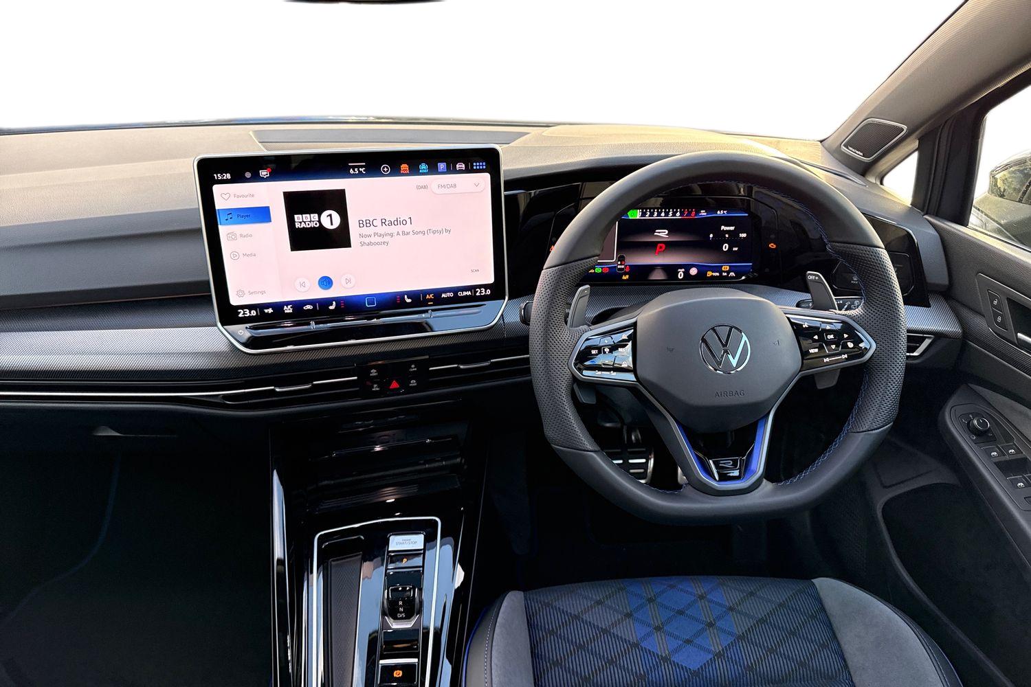 Used Volkswagen Golf 2026 for sale - 77128948: Photo 17