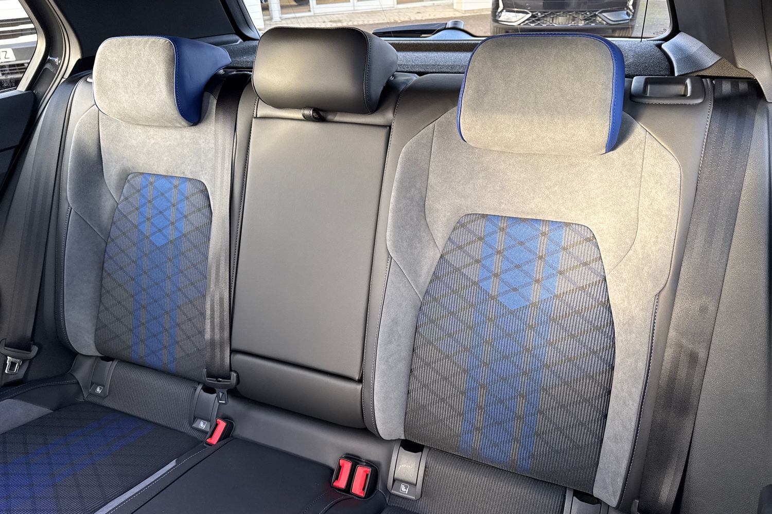 Used Volkswagen Golf 2026 for sale - 77128948: Photo 18