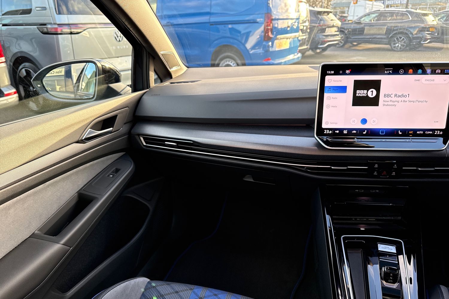 Used Volkswagen Golf 2026 for sale - 77128948: Photo 19