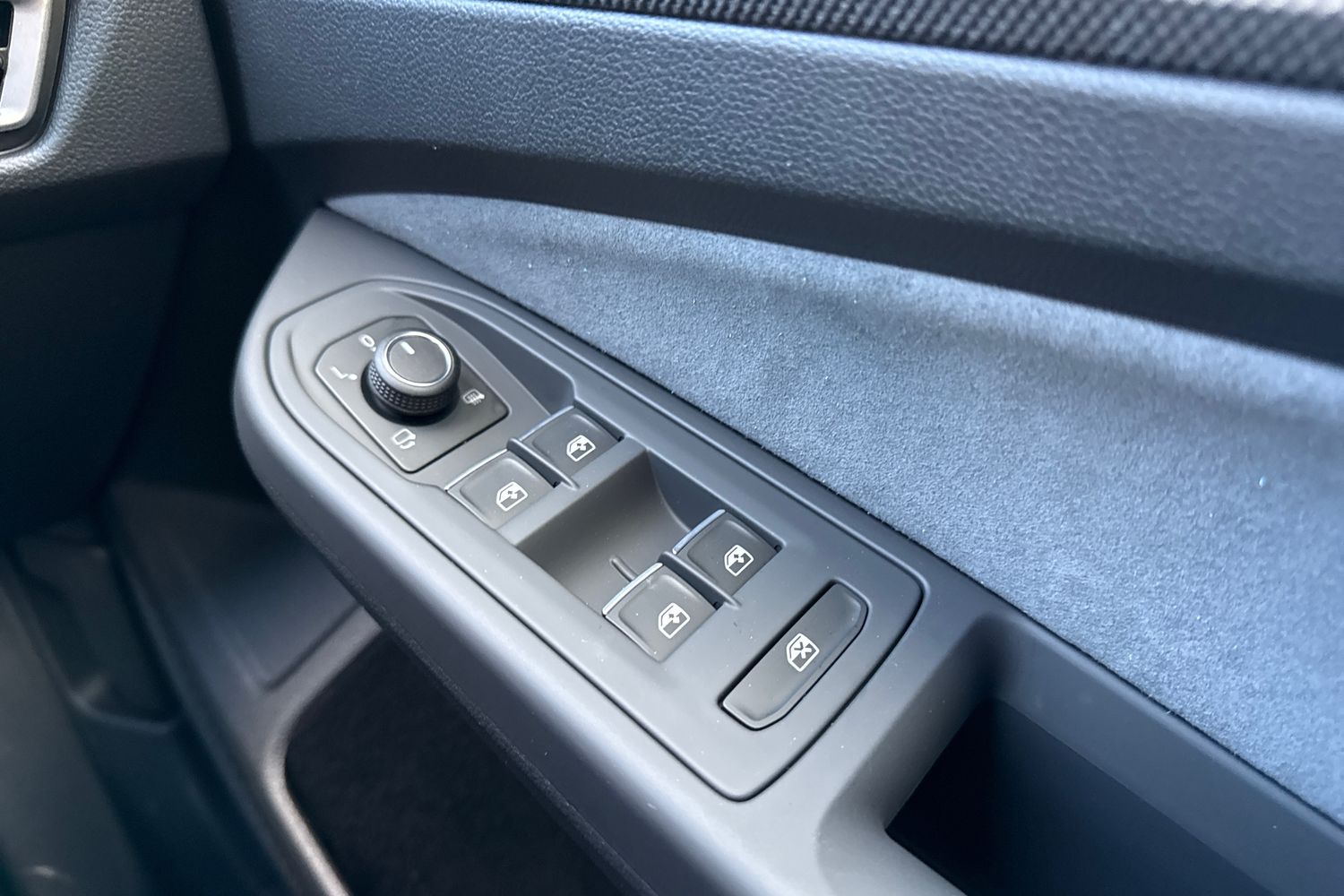 Used Volkswagen Golf 2026 for sale - 77128948: Photo 20