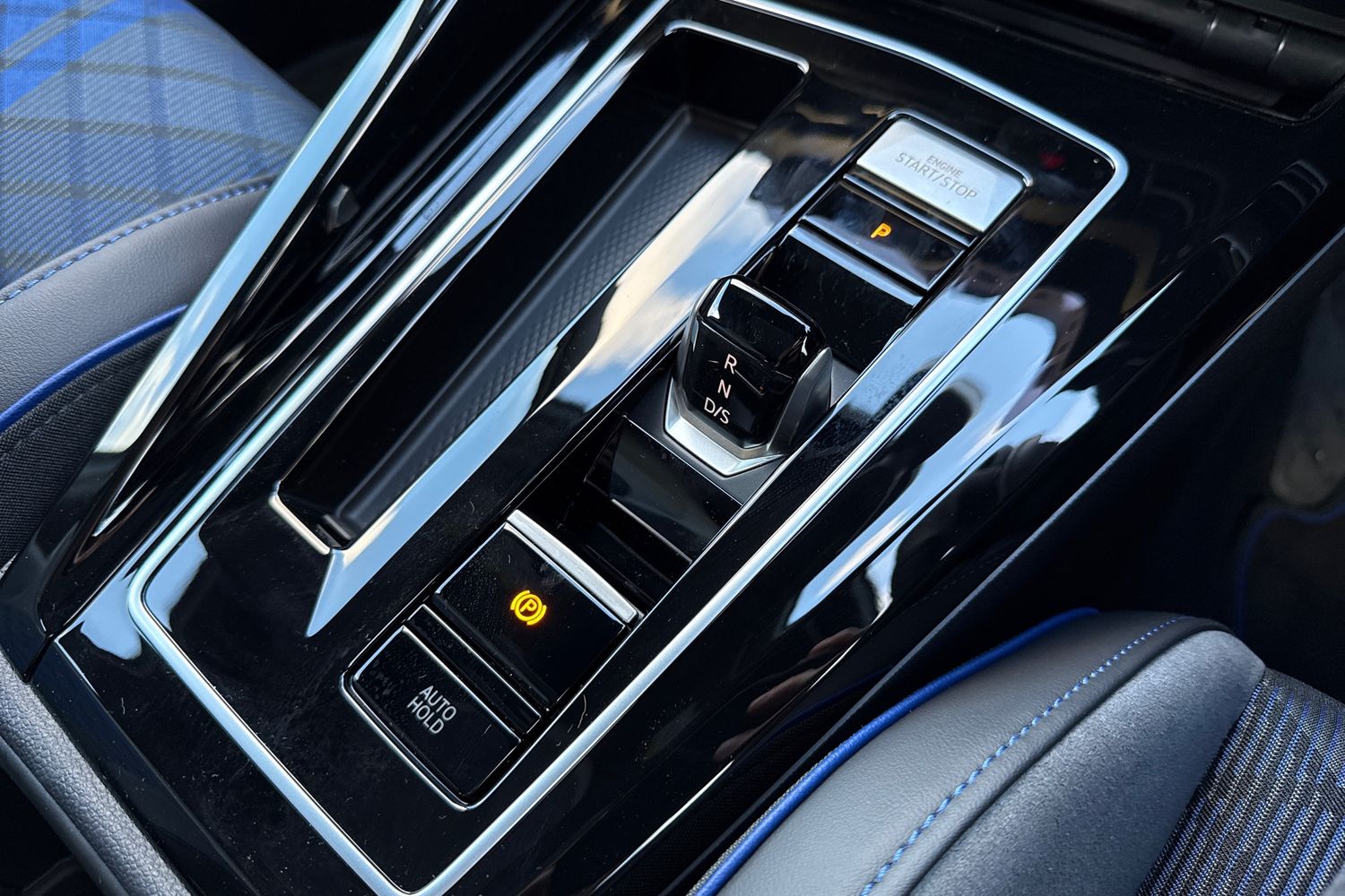 Used Volkswagen Golf 2026 for sale - 77128948: Photo 22