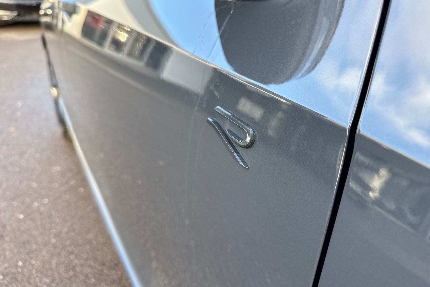 Used Volkswagen Golf 2026 for sale - 77128948: Photo 26