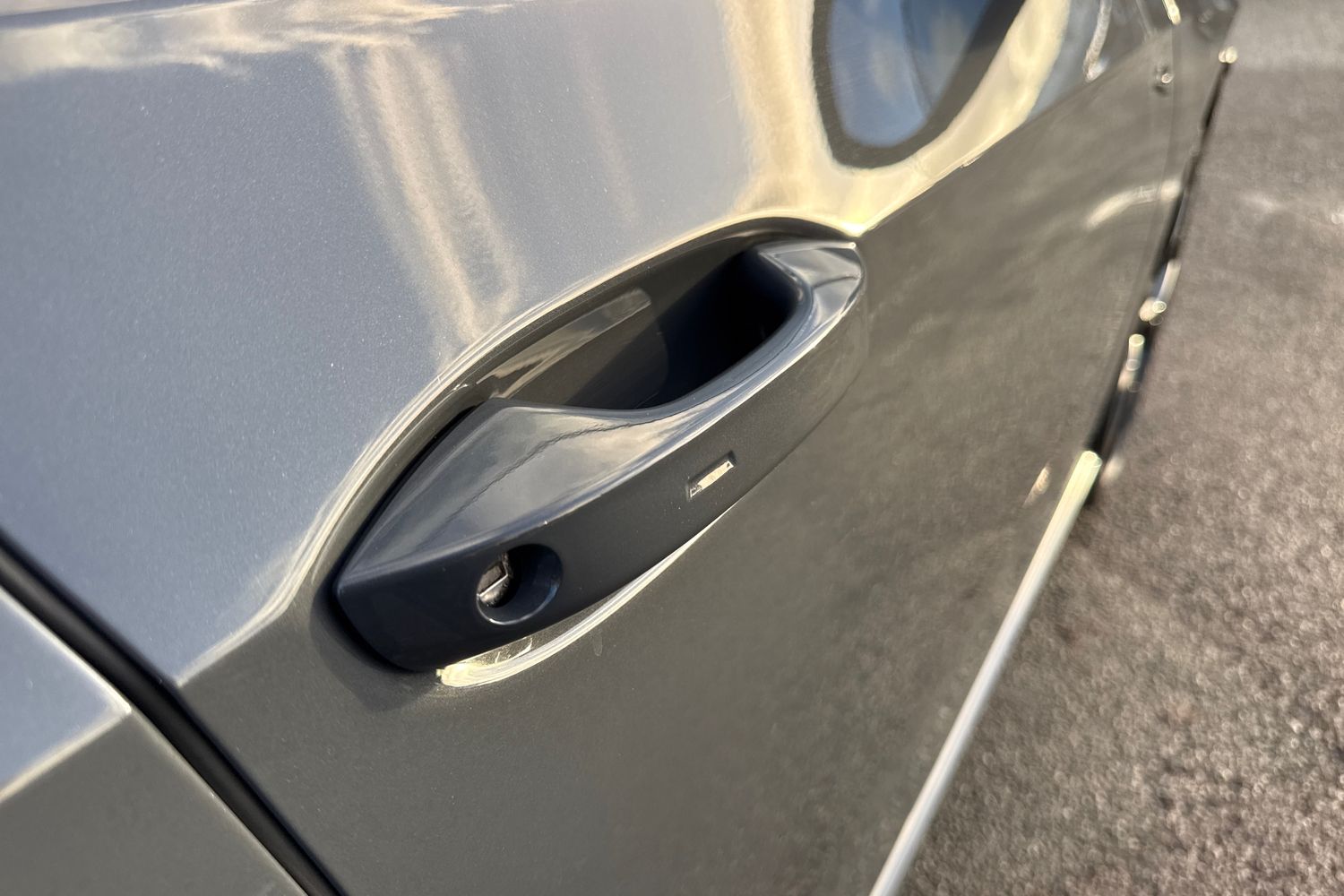 Used Volkswagen Golf 2026 for sale - 77128948: Photo 27