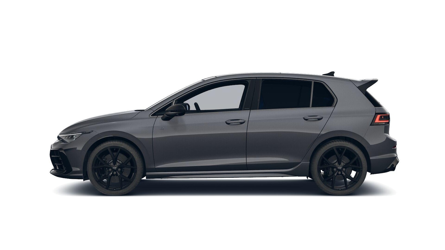 Used Volkswagen Golf 2026 for sale - 77128948: Photo 3