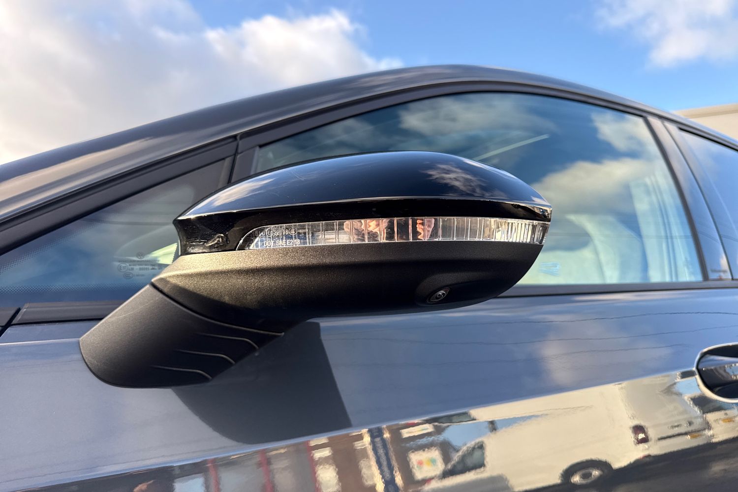 Used Volkswagen Golf 2026 for sale - 77128948: Photo 31