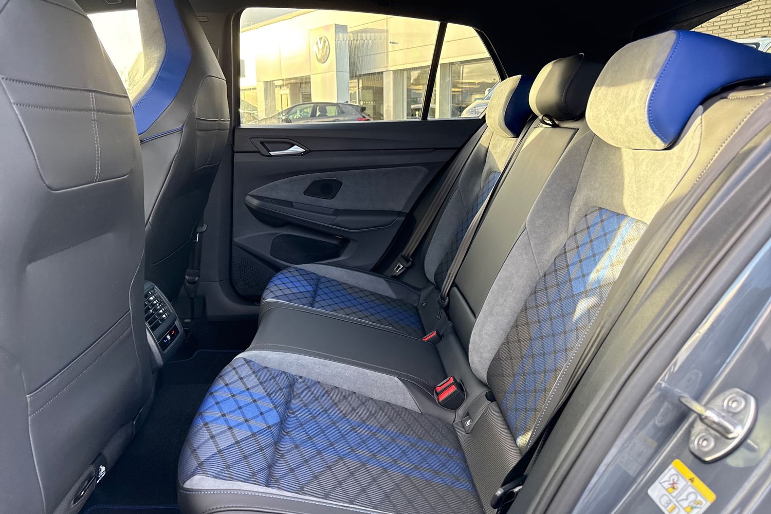 Used Volkswagen Golf 2026 for sale - 77128948: Photo 32