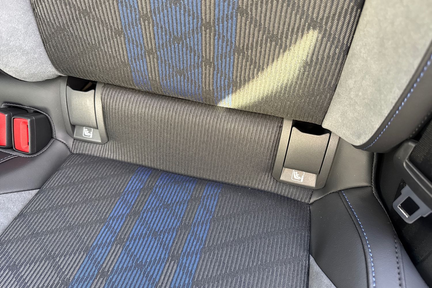 Used Volkswagen Golf 2026 for sale - 77128948: Photo 33