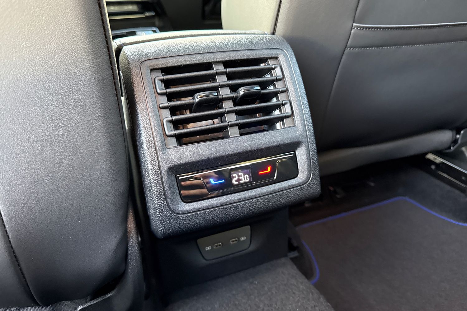 Used Volkswagen Golf 2026 for sale - 77128948: Photo 34