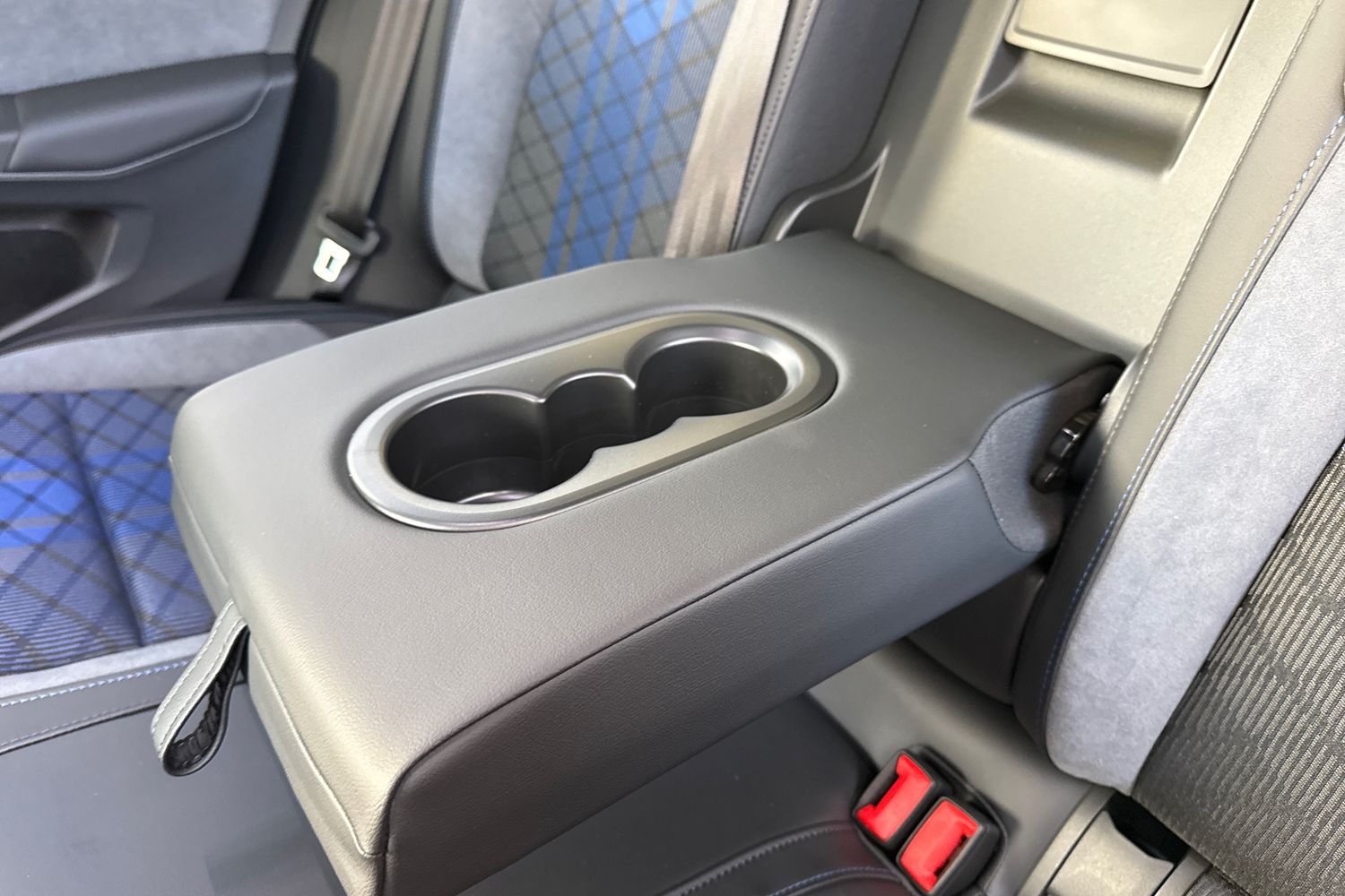 Used Volkswagen Golf 2026 for sale - 77128948: Photo 35