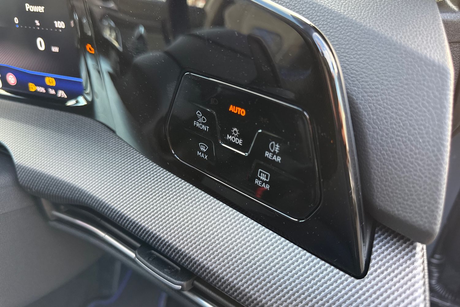 Used Volkswagen Golf 2026 for sale - 77128948: Photo 36