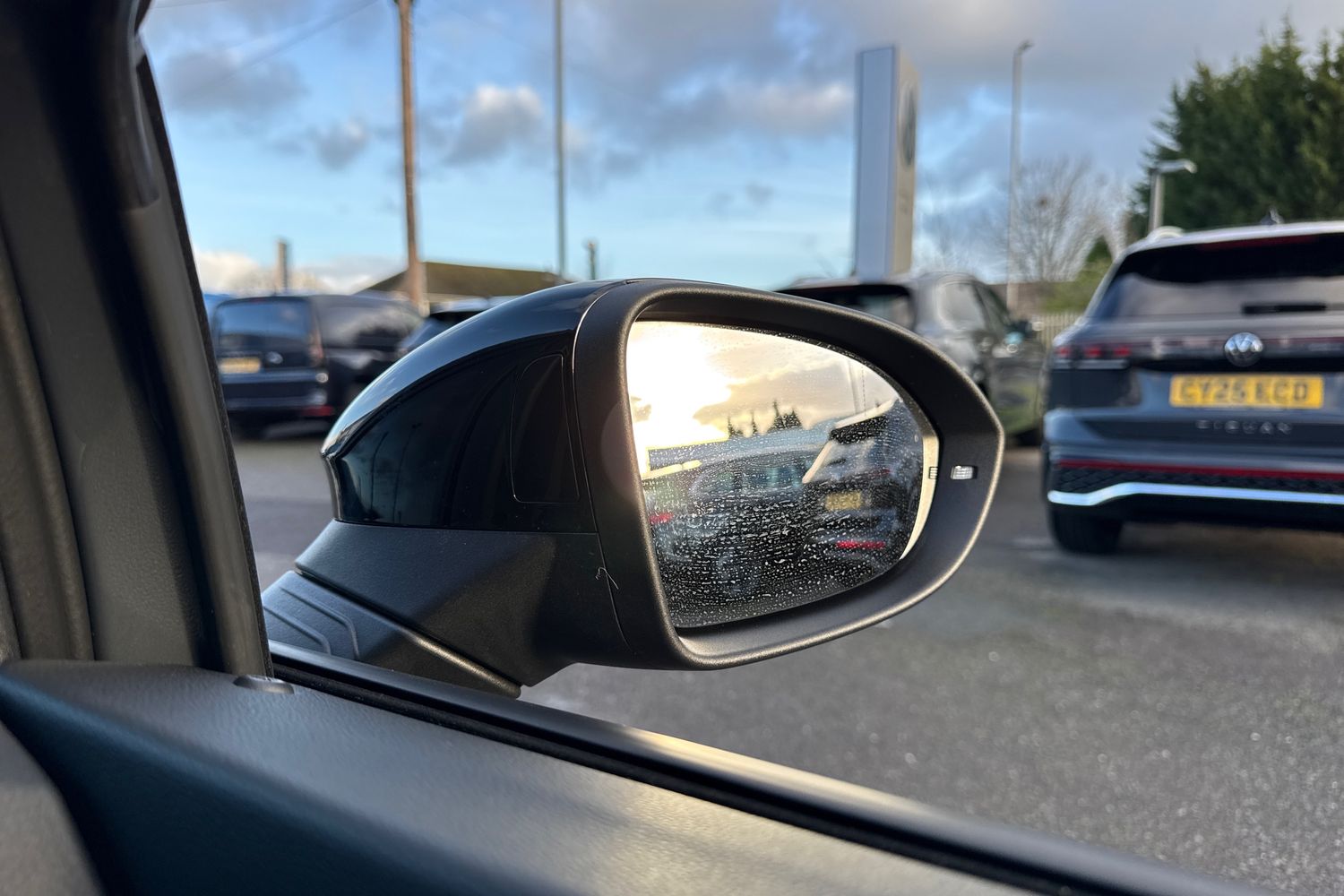 Used Volkswagen Golf 2026 for sale - 77128948: Photo 37