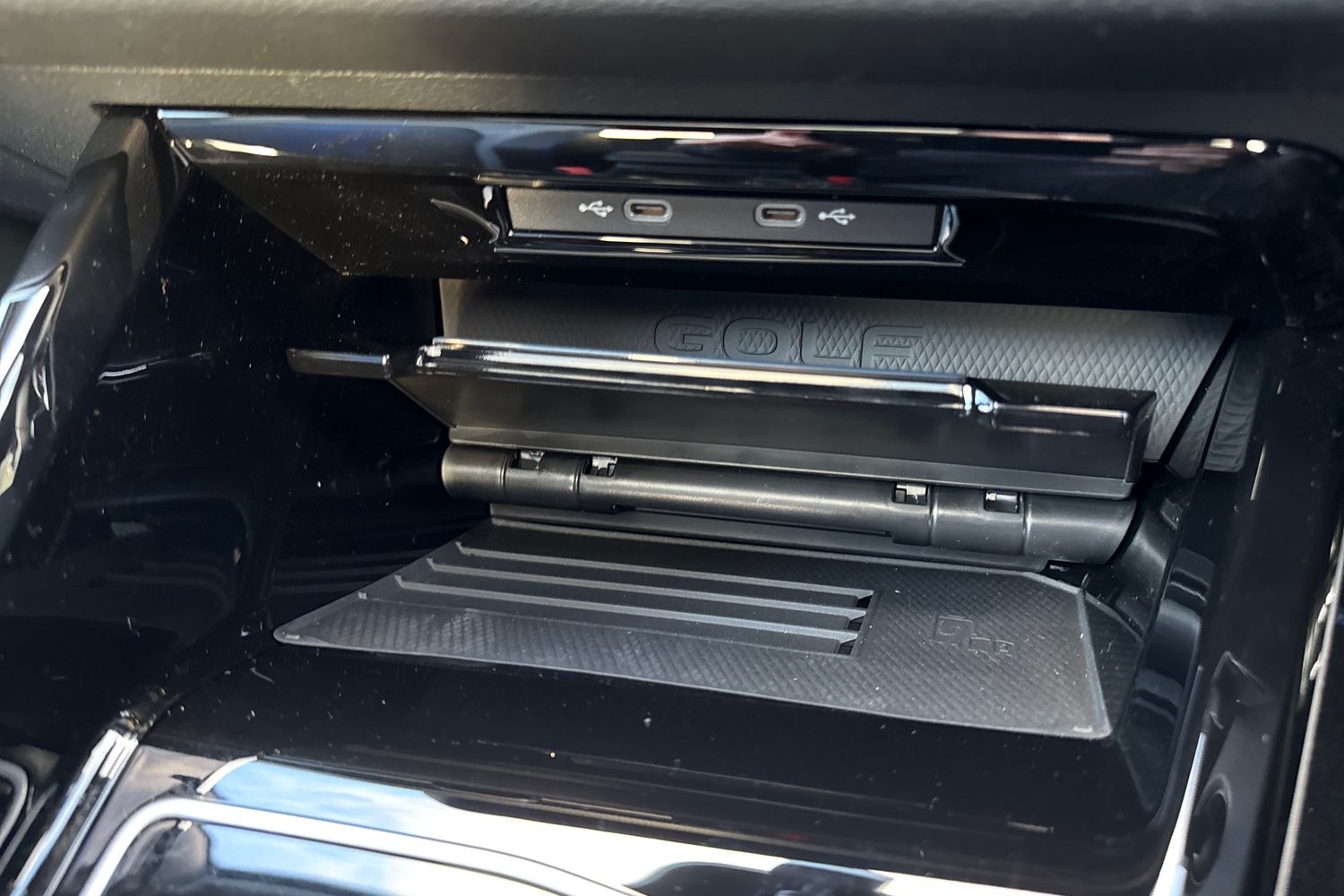 Used Volkswagen Golf 2026 for sale - 77128948: Photo 38