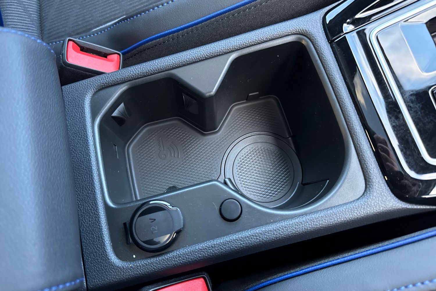 Used Volkswagen Golf 2026 for sale - 77128948: Photo 39