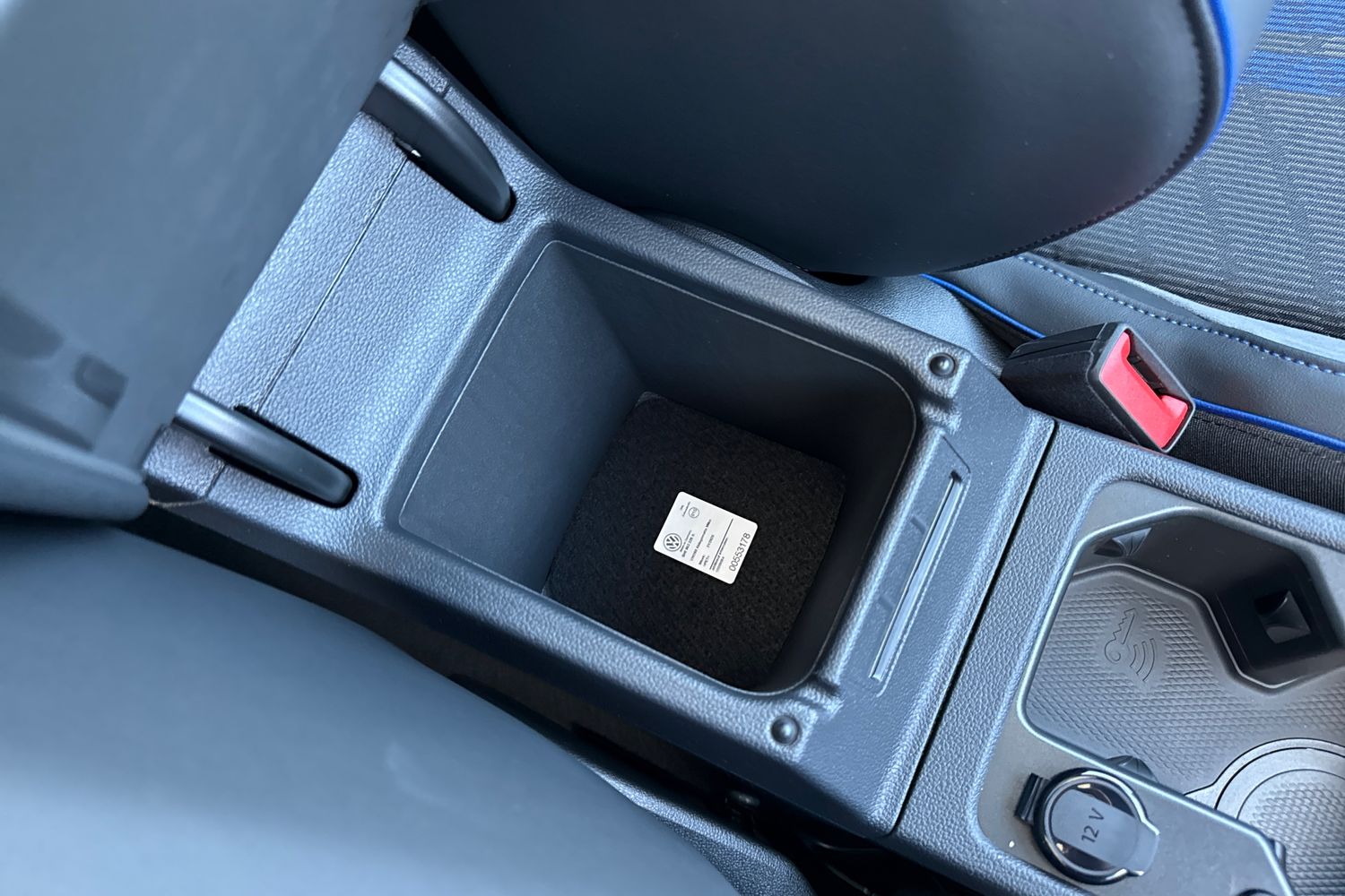 Used Volkswagen Golf 2026 for sale - 77128948: Photo 40