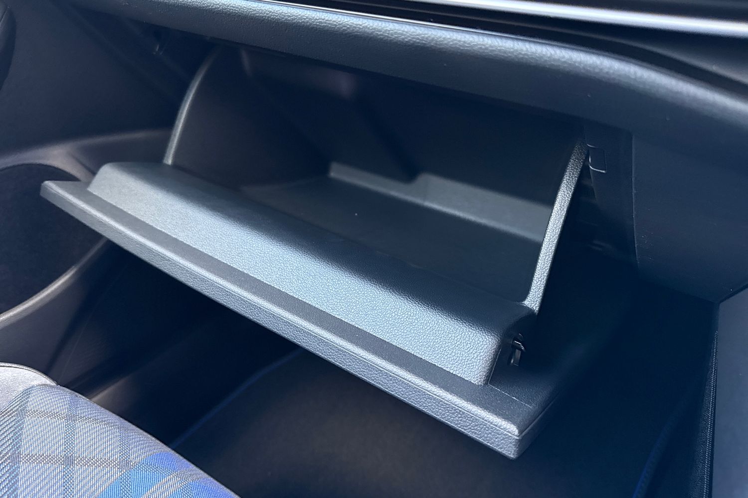 Used Volkswagen Golf 2026 for sale - 77128948: Photo 41