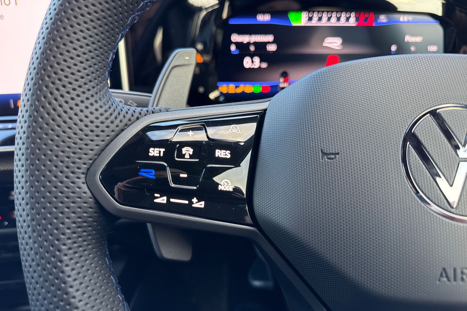 Used Volkswagen Golf 2026 for sale - 77128948: Photo 43