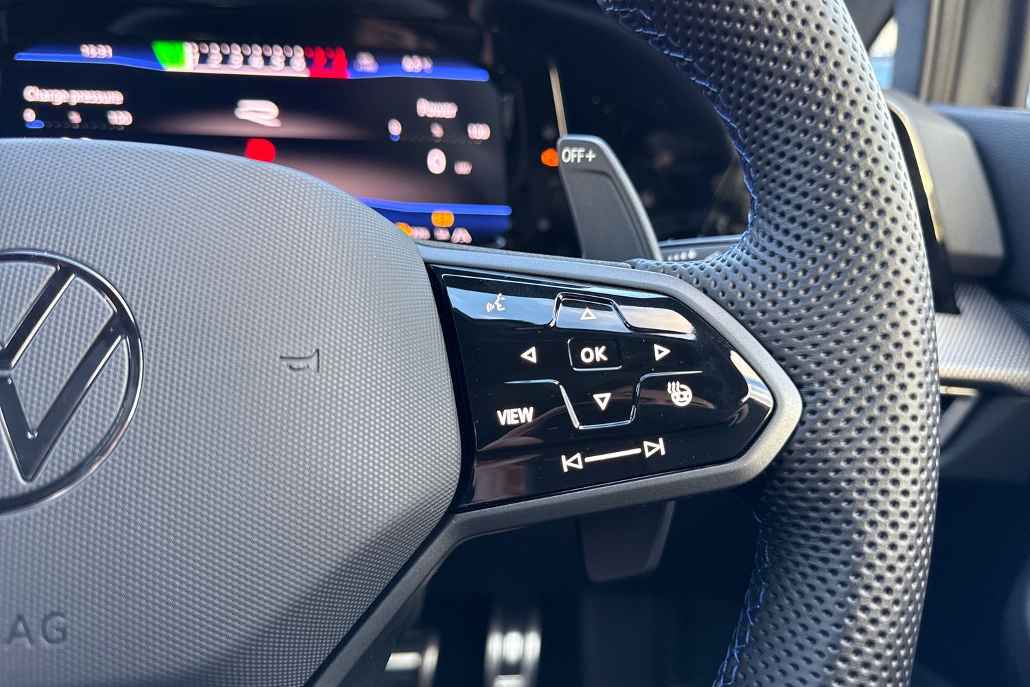 Used Volkswagen Golf 2026 for sale - 77128948: Photo 44