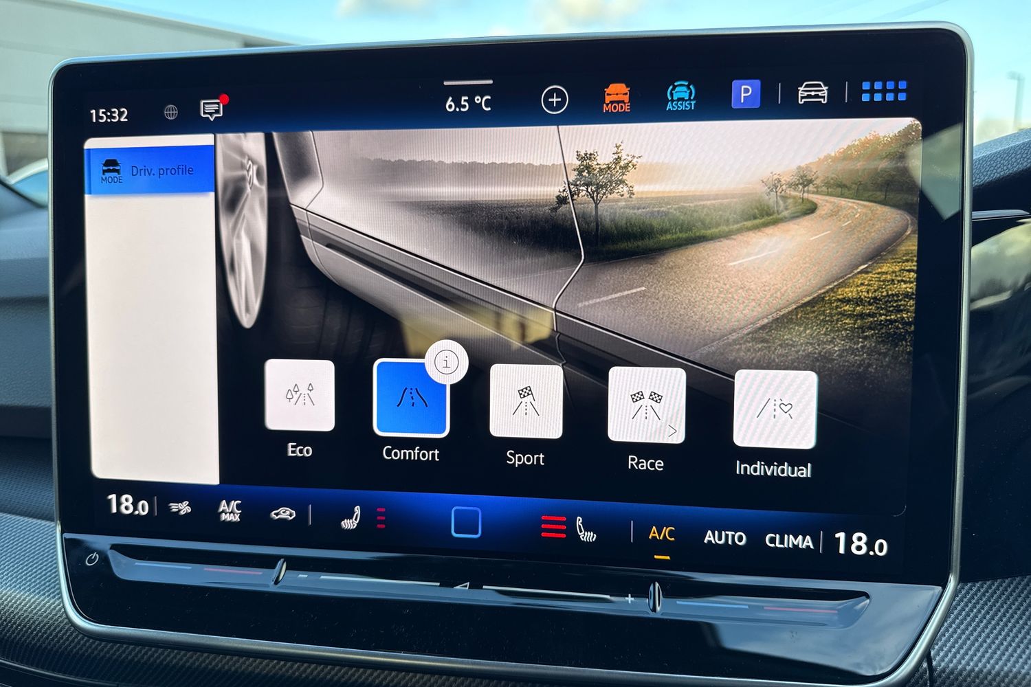 Used Volkswagen Golf 2026 for sale - 77128948: Photo 45